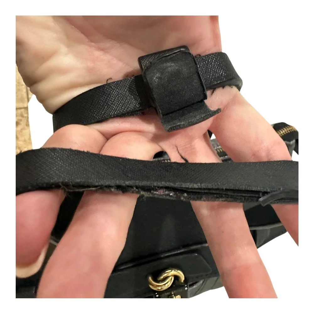 henri bendel henri bendel